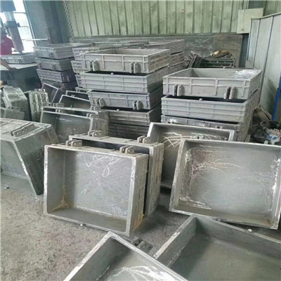 ZG40Cr25Ni20耐熱鋼鑄件為什么要做熱處理？